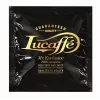 Kaffee Lucaffe Mr. Exclusive 100% Arabica 150 Stk.