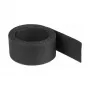 Schrumpfschlauch DeLOCK 20795 2 m x 25 mm schwarz