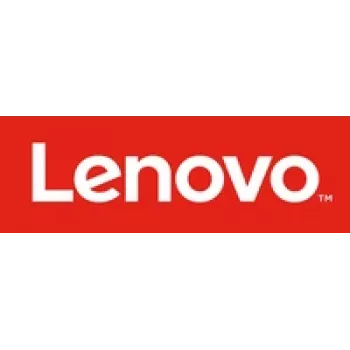 HDD Lenovo 2,4 TB 2,5 Zoll SAS 10K Hot-Swap 7XB7A00069