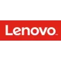 HDD Lenovo 2,4 TB 2,5 Zoll SAS 10K Hot-Swap 7XB7A00069