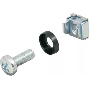 Eltako Stromstoßschalter ES12DX-UC, 1 Schließer 16 A ES12DX-UC 8 - 230 V/UC oder 230 V 1 Schließer 16 A 250 V/AC (Glühlampe (21100002)