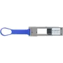Glasfaser-Transceiver-Modul BlueOptics 720195-002-BO SFP+ 40 Gigabit Ethernet