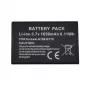 Akku HUAWEI Y3 II (HB505076RBC)