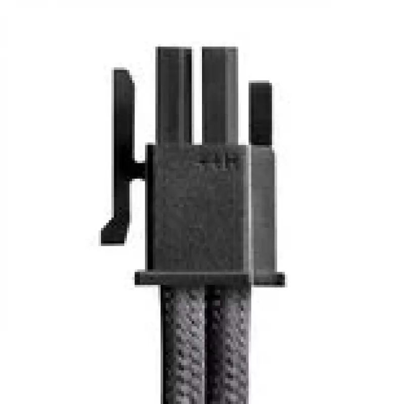 Kabelsatz 2x 12V-2x6 für Corsair 65cm