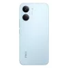 Smartphone POCO X8 Pro Max — 6,83 Zoll (17,4 cm), MediaTek Dimensity 9500s, 12 GB RAM, 256 GB, 8500 mAh, Dual SIM, IP68, Blau