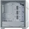PC-Gehäuse Cooler Master MasterBox TD500 Mesh V2 Midi Tower Weiß