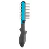 FURminator 2 in 1 - Fellentwirrer und Stylingtool für Hunde