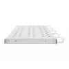 Rackablage Digitus DN-97680