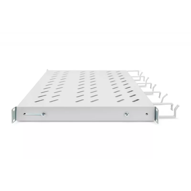 Rackablage Digitus DN-97680