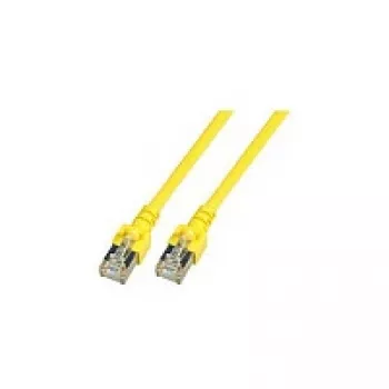 Efb K5457.5 Ethernet-Patchkabel