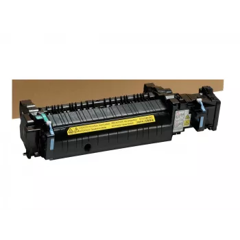 Fuser-Kit HP B5L36-69001 220V – Fixiereinheit für HP-Drucker, 220 V