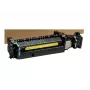 Fuser-Kit HP B5L36-69001 220V – Fixiereinheit für HP-Drucker, 220 V