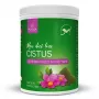 POKUSA RawDietLine Cistus - Ergänzungsfuttermittel für Hunde und Katzen - 500g