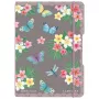 Herlitz my.book flex Schreibheft A5 40 Blatt Mehrfarbig