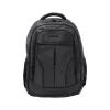 Rucksack SBOX Valencia 18 Schwarz – 18 Liter Volumen, schwarz