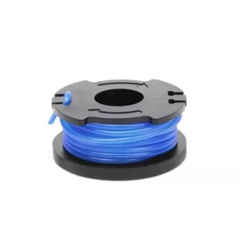 Spule für Rasentrimmer Ecovacs GOAT Trimmer Line GKT010002 — 3 m Faden, 2 Stk.