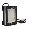 Thermal Grizzly AMD Mycro Direct-Die Pro Wasserblock