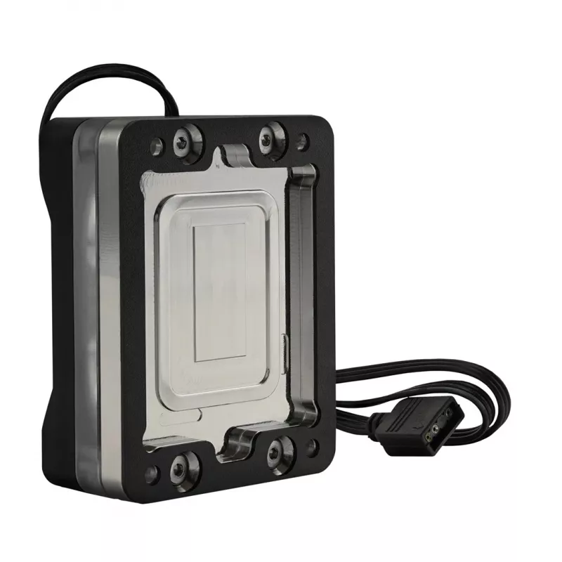 Thermal Grizzly AMD Mycro Direct-Die Pro Wasserblock