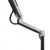 ERGOTRON WorkFit-LX, Sit-Stand-Tischmontagesystem