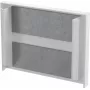 Obo Bettermann 7218092 Konnektivitätszubehör