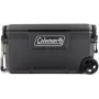 Kühlbox COLEMAN Convoy 100QT 2213849 — 100 Quart Kapazität, mit Rädern