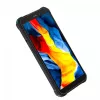 Smartphone OukiTel G2 4G 6,3 Zoll 4/64GB Grün