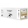 Toner für Kyocera MA5500 TK-TK3430N schwarz 100% neu