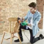 Black & Decker KA280K Multischleifer