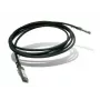 10GBASE Active OPTICAL/SFP+ Kabel 7M IN