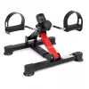 DualTIM Rehabilitationsrotor für Arme und Beine