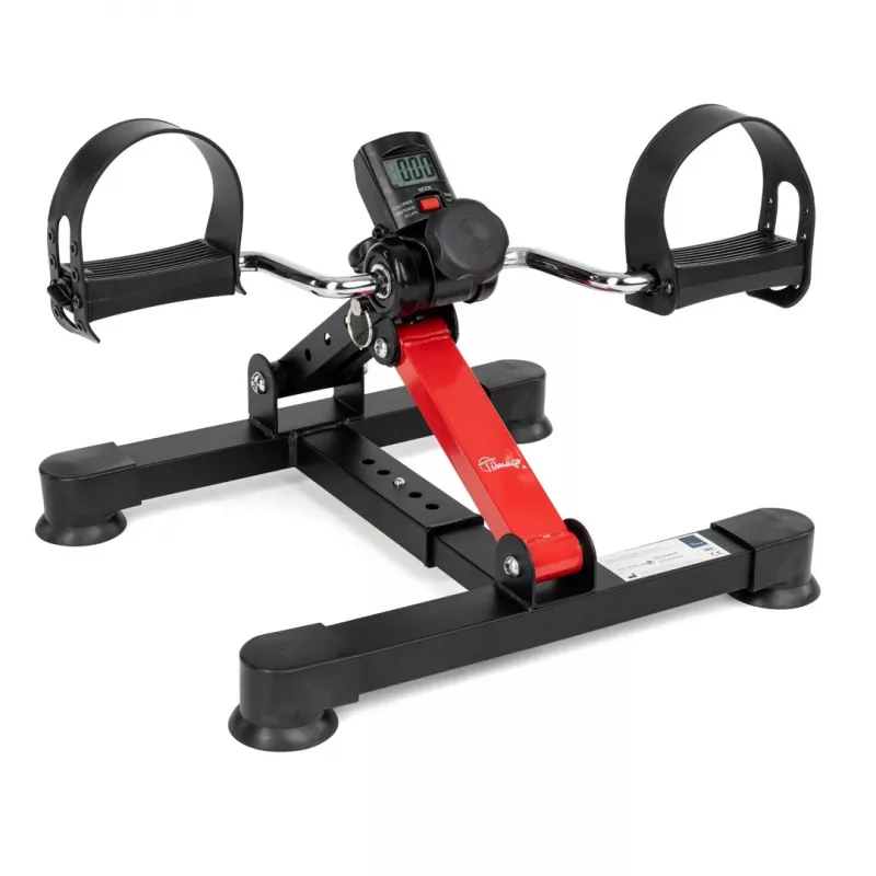 DualTIM Rehabilitationsrotor für Arme und Beine