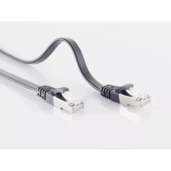 Audio-Video-Kabel ShiverPeaks 97572-1SPP mit 2 x RCA-Steckern