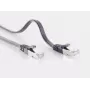 Audio-Video-Kabel ShiverPeaks 97572-1SPP mit 2 x RCA-Steckern