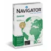 Papier NAVIGATOR A4, 80g, 500 Blatt