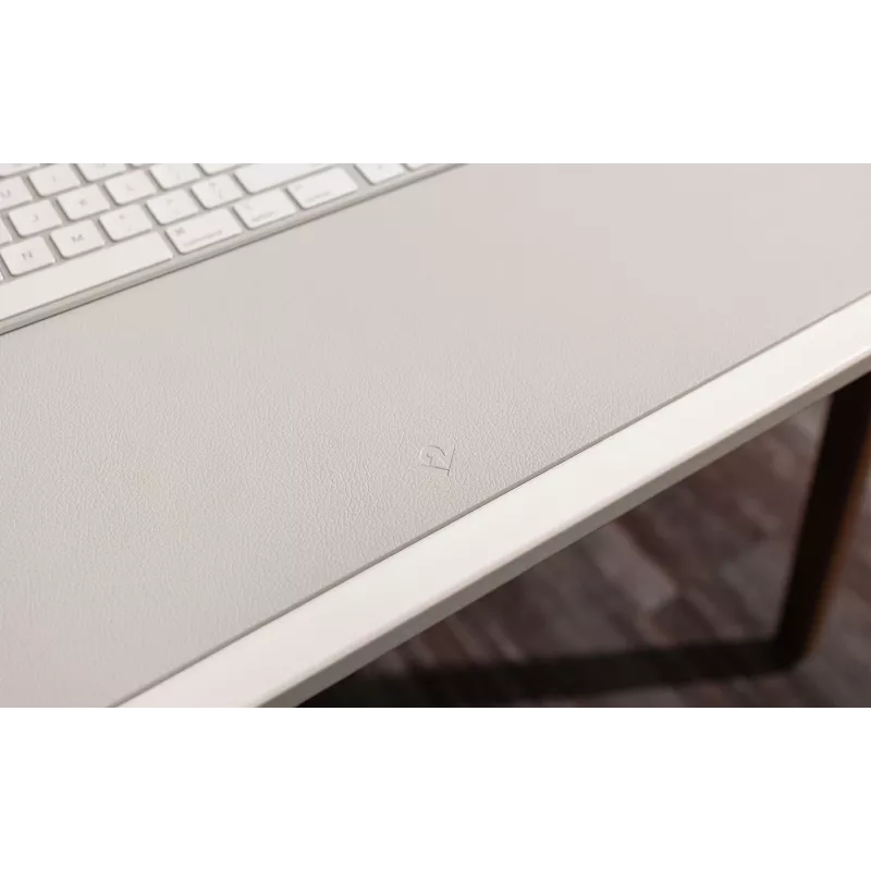 Twelve South DeskPad - Schreibtischunterlage aus veganem Leder