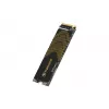 SSD-Laufwerk Transcend 500 GB M.2 PCIe 4.0 NVMe 3D-NAND TS500GMTE245S