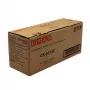 Toner Utax CK-5513C 10000 Seiten Cyan
