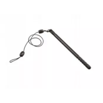 Stylus für CT40 / CT50 / CT60. (5 Stück.) Nicht zusammen mit Displayschutzfolie verwenden.