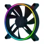Razer Kunai Chroma 140mm ARGB Gehäuselüfter