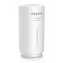 Wasserfilterkartusche Philips AWP305/10 — einzelne Ersatzkartusche für die Wasserhahnfiltration