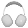 Kabellose Over-Ear-Kopfhörer DEFENDER EEMOTION B645 — binaural, USB-C, AUX, 20–20.000 Hz, 105 dB Empfindlichkeit