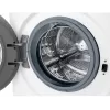 Waschmaschine LG F2WR509SBW 9 kg, Energieeffizienzklasse A