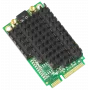 Netzwerkkarte Mikrotik R11E-5HACD