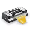 Vakuumierer Caso VRH 790 Advanced Pro 130 W mit Temperaturregelung