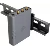Net Router IoT-Gateway LTE4/KNOT EC25-EU&KNE Mikrotik