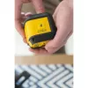 Linienlaser Stanley Cubix Kreuzlinien-Rotstrahllaser