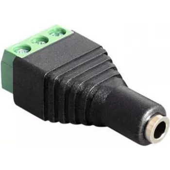 Kabel-Adapter DeLOCK 65455