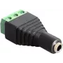 Kabel-Adapter DeLOCK 65455