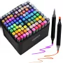 Extralink Markers 100 Stück