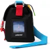 Schultertasche Polaroid Bag For Go Multi Mehrfarbig